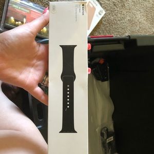 NWT Apple Watch 48mm